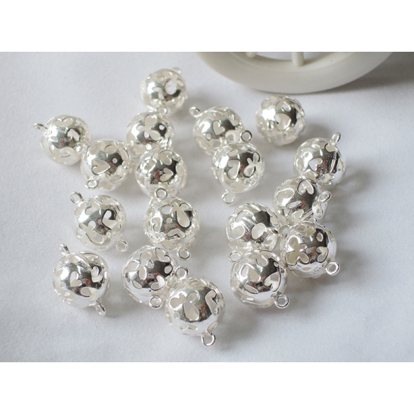 Online Shop - China Global Gems & Jewelry Limited